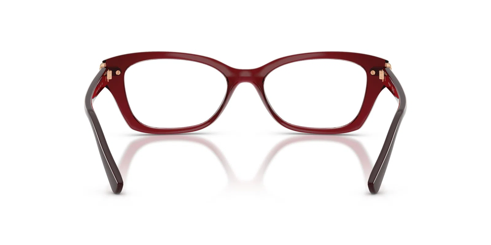 Vogue 5704B Eyeglasses - view 20